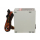 MODECOM Feel 2 500W ZAS-FEEL2-00-500-ATX - 59186 - zdjęcie 4